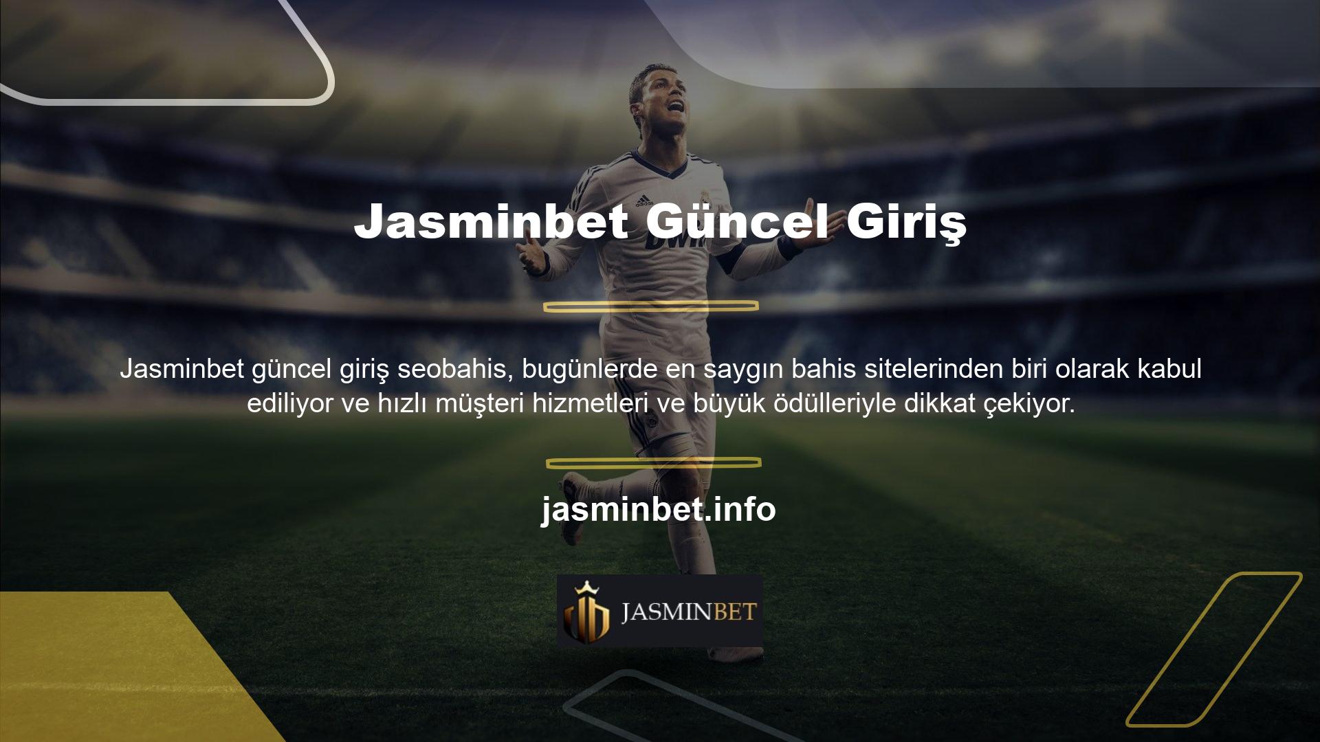 Bu sayfanın birçok Jasminbet Twitter hesabının ilgisini çekmesi ve her geçen gün daha fazla kişi tarafından beğenilmesi nedeniyle hedef listeye eklendi