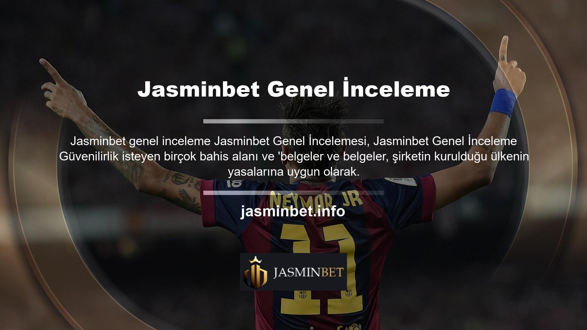 Bazı kullanıcılar bunu makul görse de, bazıları bu bilgileri bu sitelere vermek istemez