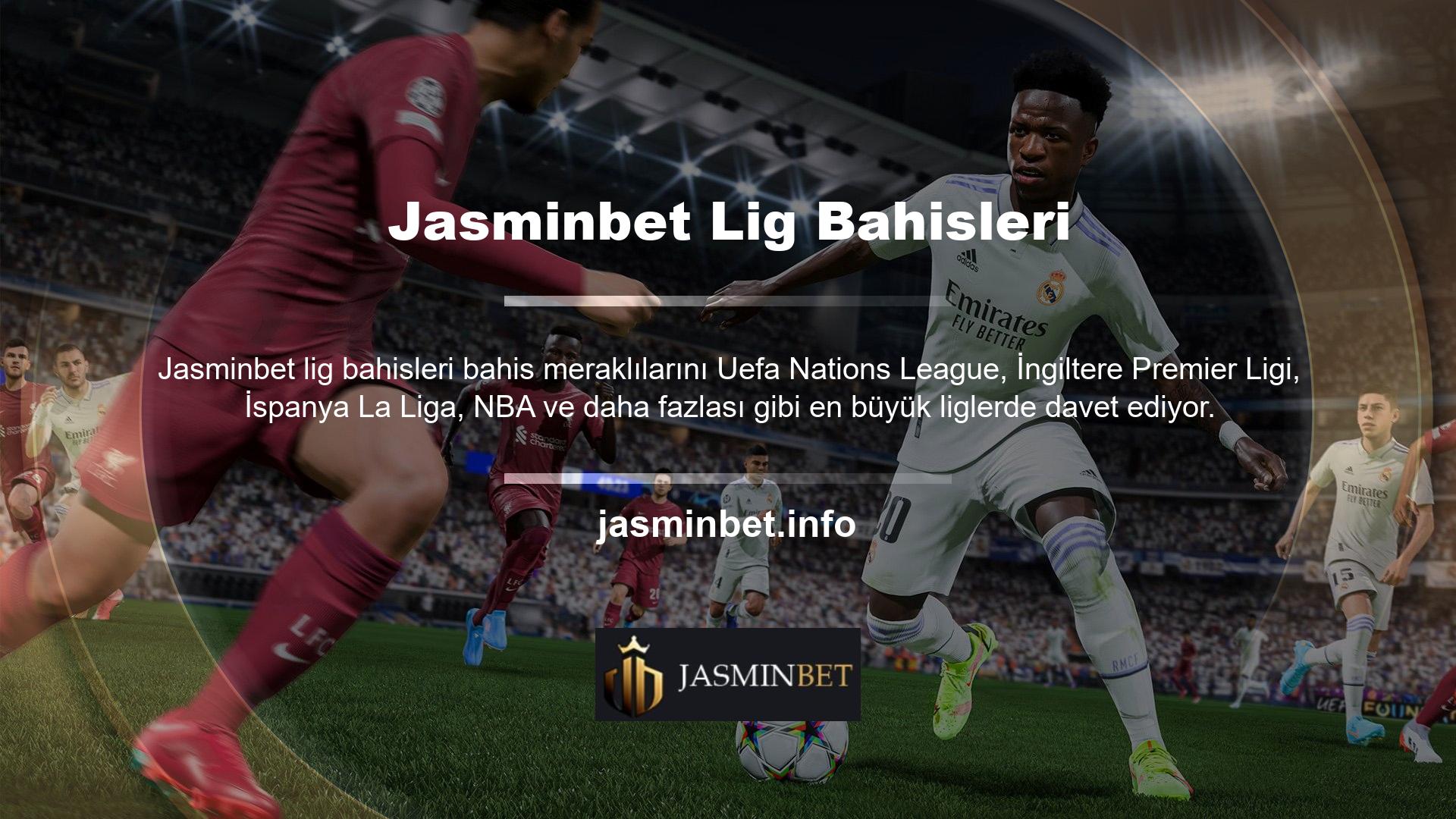 Casino bölümünde blackjack, bakara, rulet ve daha fazlasını oynayabilirsiniz, canlı casino bölümünde heyecanı gerçek bayilerle tadabilirsiniz